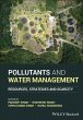 Pollutants and Water Management - Bild 1