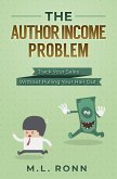 The Author Income Problem (Author Level Up, #6) (eBook, ePUB)