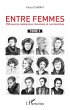 Entre femmes - Bild 1