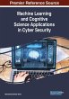 Machine Learning and Cognitive Science... - Bild 1