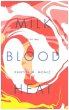 Milk Blood Heat - Bild 1