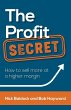 The Profit Secret - Bild 1