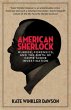 American Sherlock - Bild 1