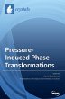 Pressure-Induced Phase Transformations - Bild 1