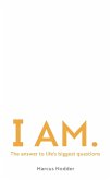 I Am