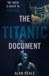 The Titanic Document - Bild 1