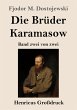 Die Brüder Karamasow (Großdruck) - Bild 1