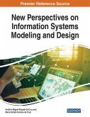 New Perspectives on Information Systems Modeling and Design