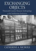 Exchanging Objects (eBook, ePUB)