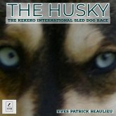 The Husky (eBook, ePUB) The Husky (eBook, ePUB)