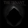 The Tenant (Grim Reaper Short Stories,... - Bild 1