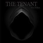 The Tenant (Grim Reaper Short Stories, #1) (eBook, ePUB)