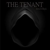 The Tenant (Grim Reaper Short Stories, #1) (eBook, ePUB)
