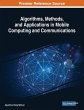 Algorithms, Methods, and Applications... - Bild 1