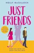 Just Friends - Bild 1