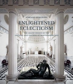 Enlightened Eclecticism - Aymonino, Adriano