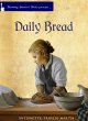 Daily Bread (eBook, ePUB) - Bild 1