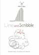 Line and Scribble (eBook, ePUB) - Bild 1