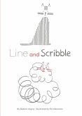 Line and Scribble (eBook, ePUB)