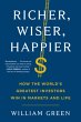Richer, Wiser, Happier - Bild 1