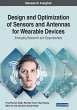 Design and Optimization of Sensors and... - Bild 1