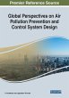 Global Perspectives on Air Pollution... - Bild 1