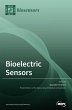 Bioelectric Sensors - Bild 1