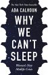 Why We Can't Sleep - Bild 1