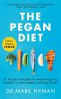 The Pegan Diet - Bild 1