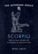 Astrosex: Scorpio - Bild 1