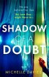 Shadow of a Doubt - Bild 1