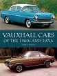 Vauxhall Cars of the 1960s and 1970s - Bild 1