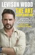 The Art of Exploration - Bild 1