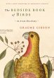 The Bedside Book of Birds - Bild 1