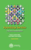 Aprendizaje Servicio (eBook, ePUB)