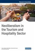 Neoliberalism in the Tourism and Hospitality Sector