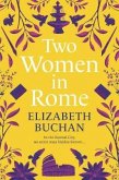 Two Women in Rome Two Women in Rome