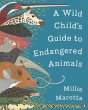 A Wild Child's Guide to Endangered... - Bild 1