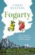Fogarty - Bild 1