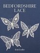 Bedfordshire Lace - Bild 1