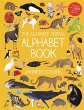 The Ultimate Animal Alphabet Book - Bild 1