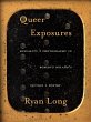 Queer Exposures - Bild 1