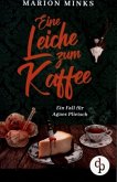 Eine Leiche zum Kaffee