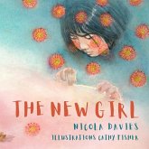 The New Girl The New Girl