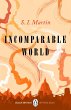 Incomparable World - Bild 1