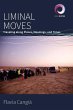 Liminal Moves (eBook, ePUB) - Bild 1