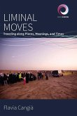 Liminal Moves (eBook, ePUB)