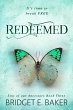 Redeemed (Sins of Our Ancestors, #3)... - Bild 1