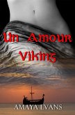 Un Amour Viking (eBook, ePUB)