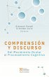 Comprensión y discurso (eBook, ePUB) - Bild 1